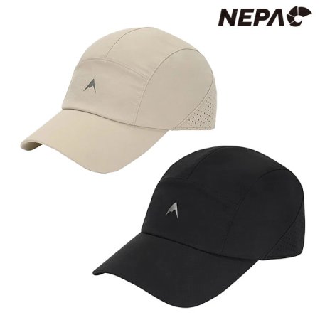 공용 CORSAIR 코세어 타공캡