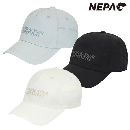 공용 LEBRON 르브론 액티브캡