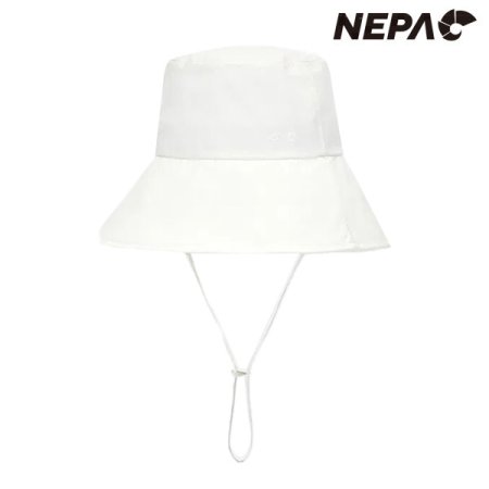 DEWLIKE 듀라이크 방수 2WAY