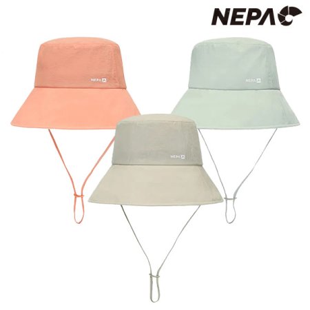 공용 ELIA 엘리아 2WAY햇