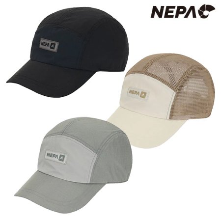 공용 BREEZE 브리즈 틴트 캡