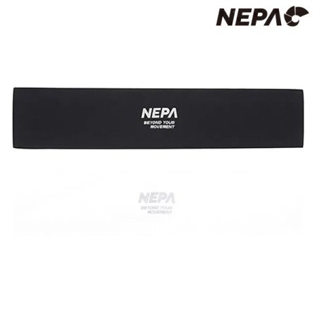 공용 STRETCH 스트레치 헤드밴드