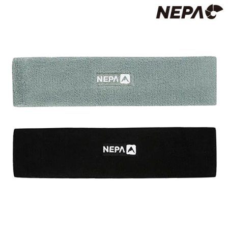 공용 TRAIL 트레일 헤드밴드