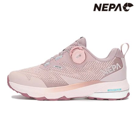 여성 네파 휘슬라이저 고어텍스