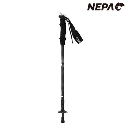 MOTION 모션 3단 싱글스틱