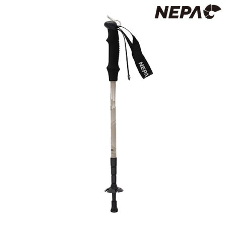 MOTION 모션 4단 싱글스틱