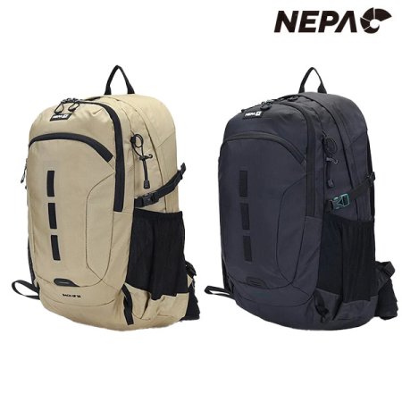 백업 에어캡 25L폰파우치 포함