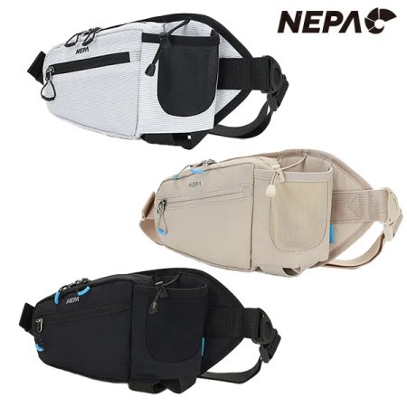 PL 퍼포먼스랩 힙색