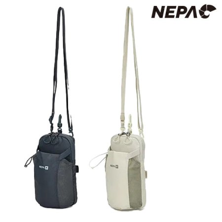 JOY 조이 물통 파우치