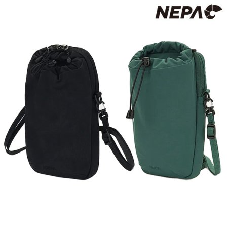 JOYDAY 조이데이 물통크로스백