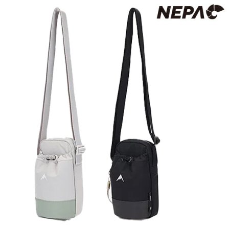 SOFIA 소피아 보틀 크로스백