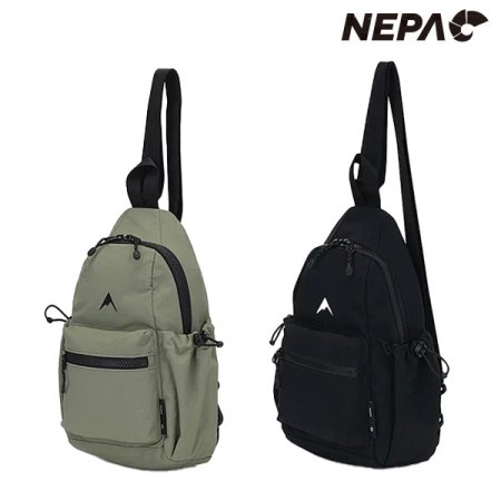 ASTON 애스턴 슬링백