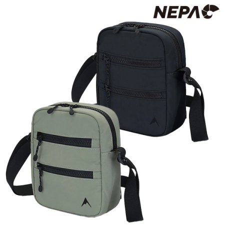 ASTON 애스턴 크로스백 S