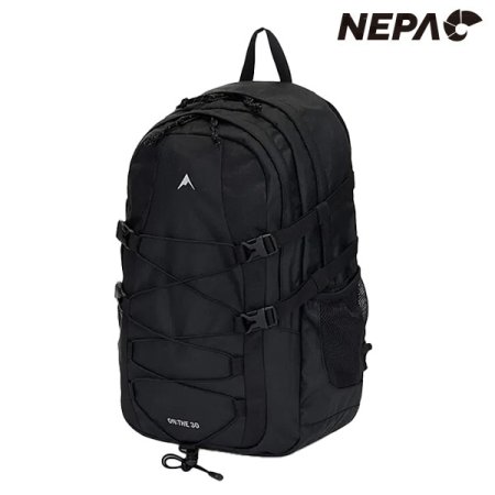 ON THE 온더 백 30L