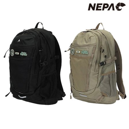 온 더 칸네토 32L