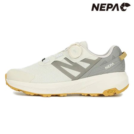 공용 트립퍼 고어텍스 보아