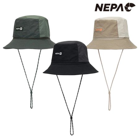 공용 루메틱 2WAY 햇