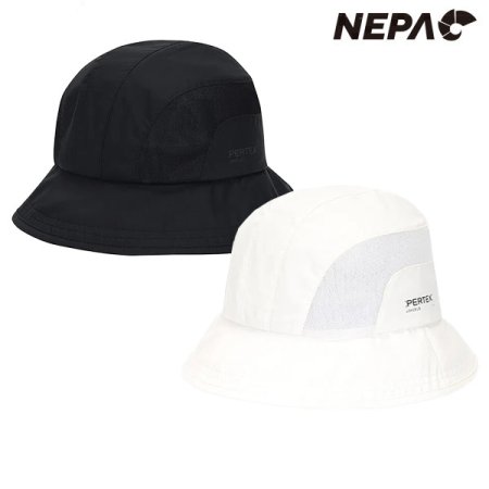 공용 라저 퍼텍스 경량 햇