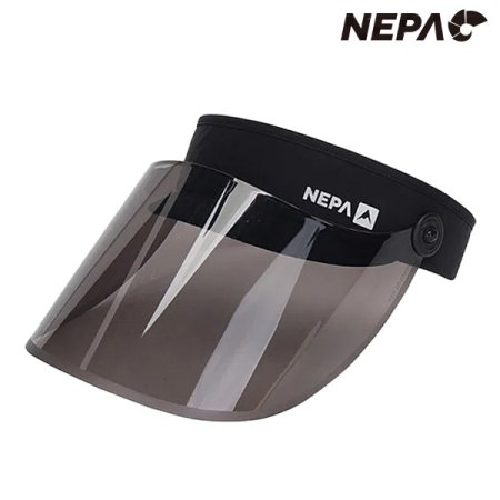 SUNBOT 썬보트 썬바이저 썬캡