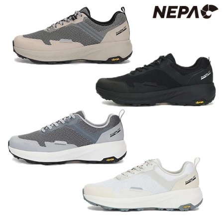 공용 트립퍼 고어텍스