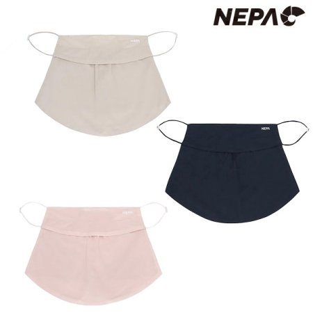 공용 UVCUT 차양마스크