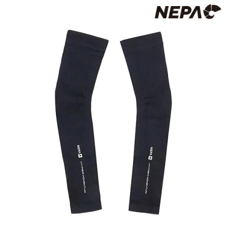 공용 심리스팔토시