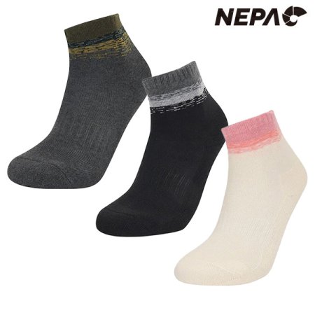 공용 트래블러 아웃도어 중목