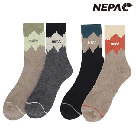 공용 오르고 중목