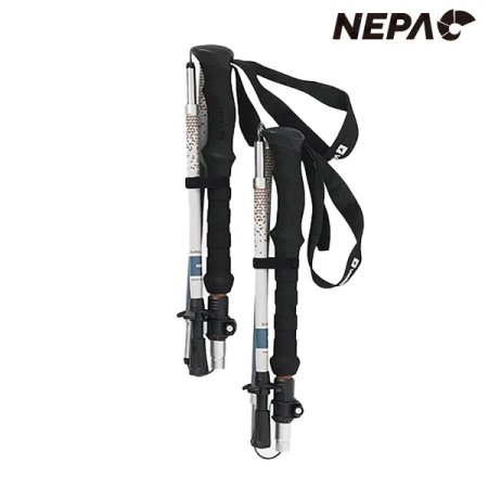 피크에이 폴딩 쌍스틱