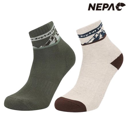 공용 캠퍼 아웃도어 중목