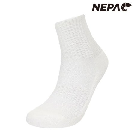 공용 포레스트 아웃도어 중목