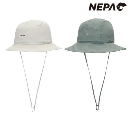 공용 루메라이프 더블햇