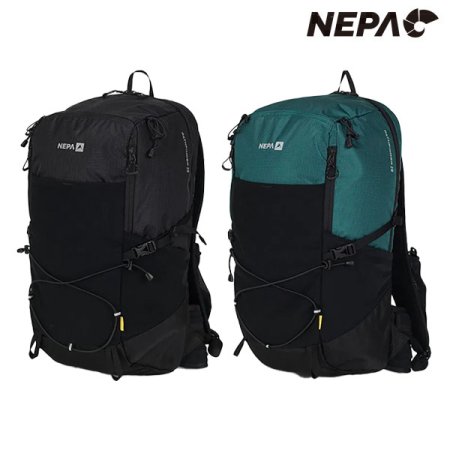 PATHFINDER 패스파인더 28L