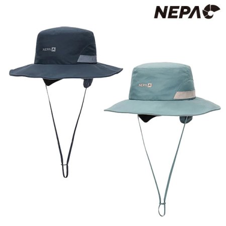 공용 GTX 윈드스토퍼 방수햇