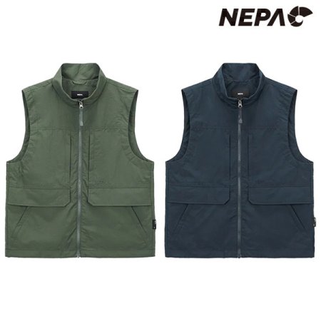 공용 타슬란 유틸리티 베스트