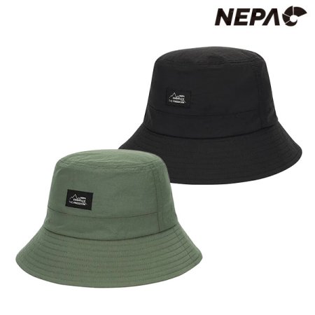 공용 줌인 공용햇