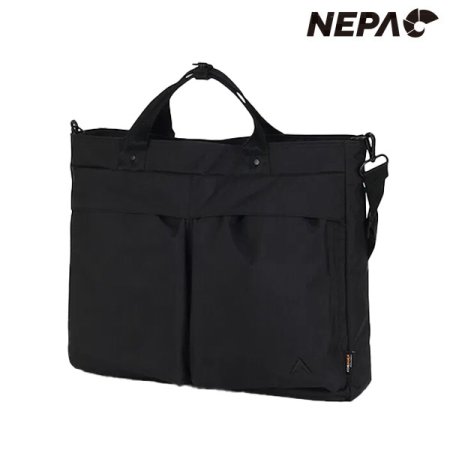 공용 벤투스 토트