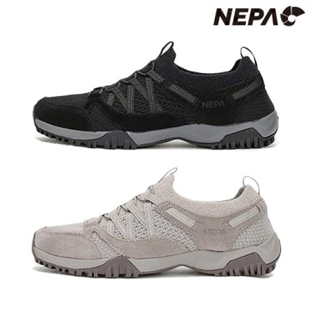 공용 여성 클라라 하이킹 24