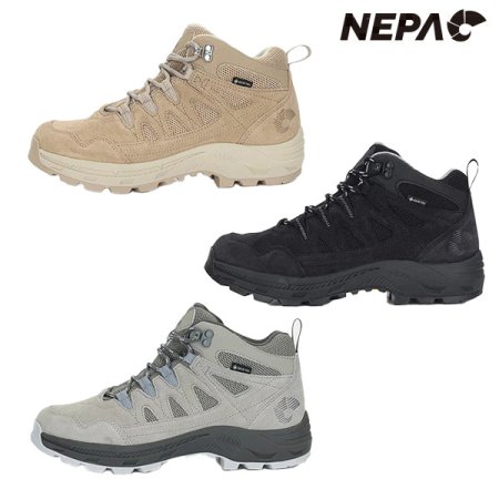 공용 칸네토 트랙션 고어텍스