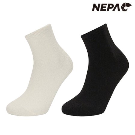 공용 스탠다드 크루삭스