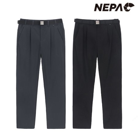 남성 가을 마운틴 클래식 팬츠