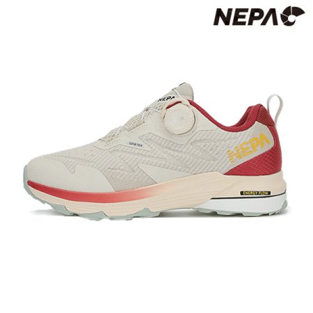 여성 휘슬라이저 고어텍스 에디션