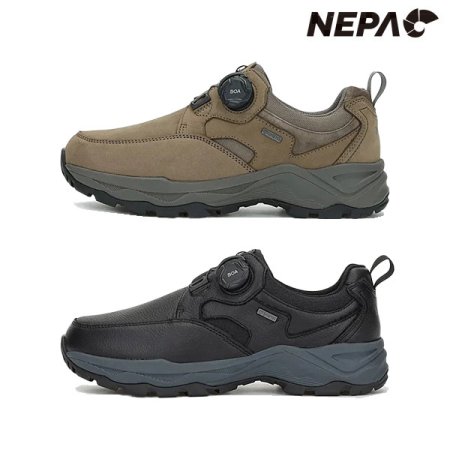 남성 포레스트 고어텍스 보아