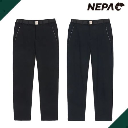 남성 마운틴 3L 웜 팬츠