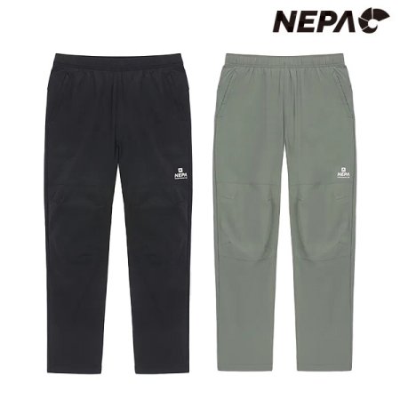 남성 포레스타 옥타 팬츠