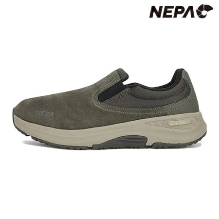 네파 남성 클레토 트래블