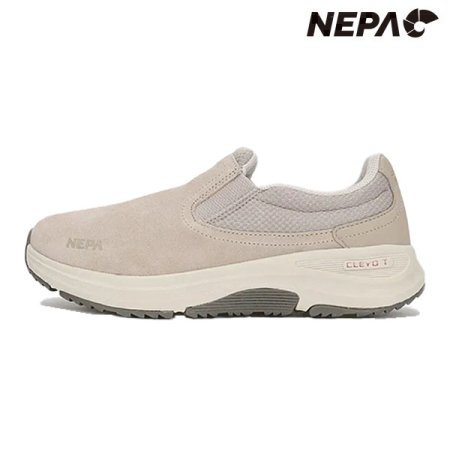 여성 클레토 트래블