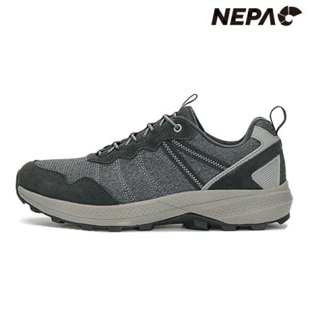 공용 클레토 하이킹