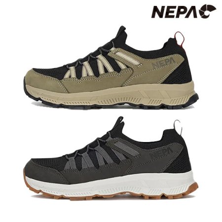 남성 CLARK 클라크