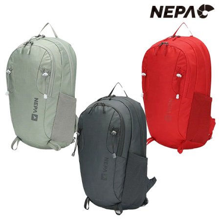 INSPIRIT 인스피릿 15L